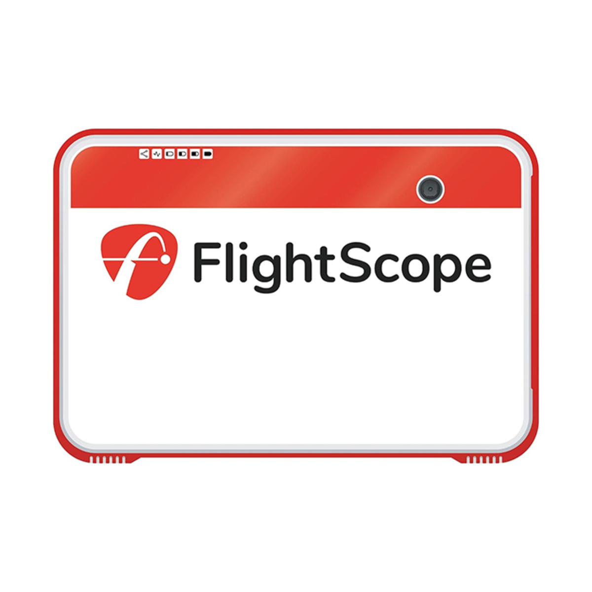 FlightScope Mevo+ Launch Monitor